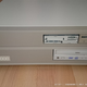 Illustration for article titled Reviviendo un Amiga 2000